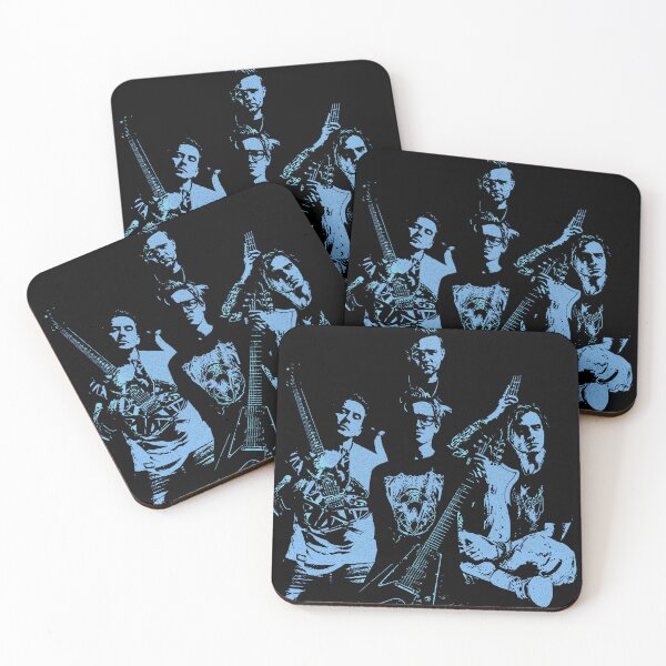 Item preview, Power to Play designed and sold by Gijs-Peronne.