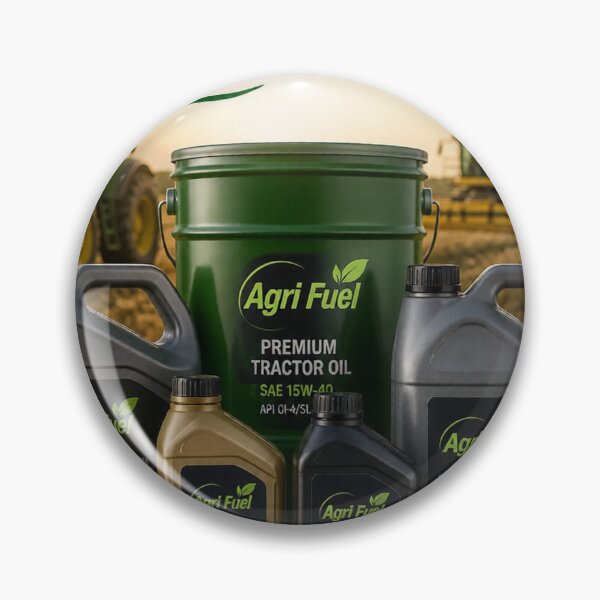 Item preview, Oil Company Logo & Advertising designed and sold by Bebe5512.
