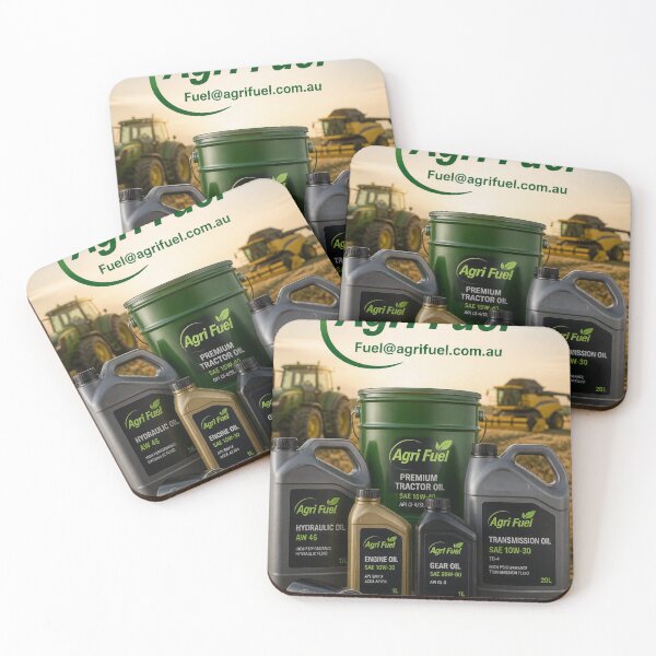 Item preview, Oil Company Logo & Advertising designed and sold by Bebe5512.