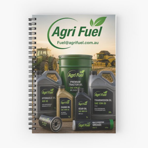 Item preview, Oil Company Logo & Advertising designed and sold by Bebe5512.