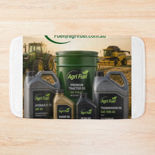 Item preview, Oil Company Logo & Advertising designed and sold by Bebe5512.