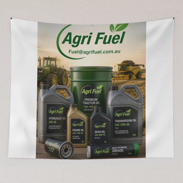 Item preview, Oil Company Logo & Advertising designed and sold by Bebe5512.