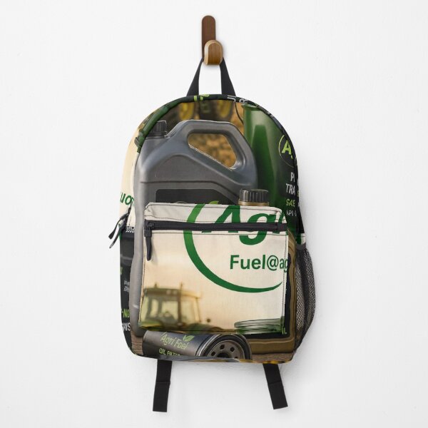Item preview, Oil Company Logo & Advertising designed and sold by Bebe5512.