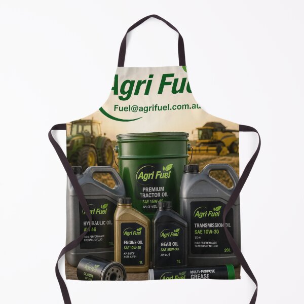 Item preview, Oil Company Logo & Advertising designed and sold by Bebe5512.