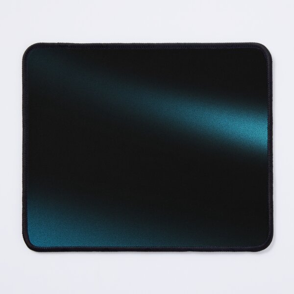 Item preview, Dark Blue Abstract Background designed and sold by kkdesign2527.