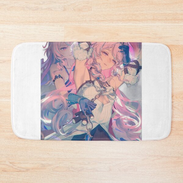 Item preview, Denia Dramatic Pose Wuthering Waves designed and sold by KomiArts.