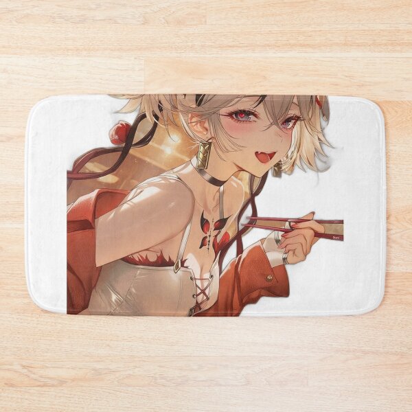 Item preview, Camellya Playful Wuthering Waves designed and sold by KomiArts.