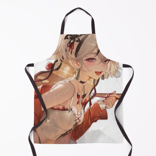 Item preview, Camellya Playful Wuthering Waves designed and sold by KomiArts.