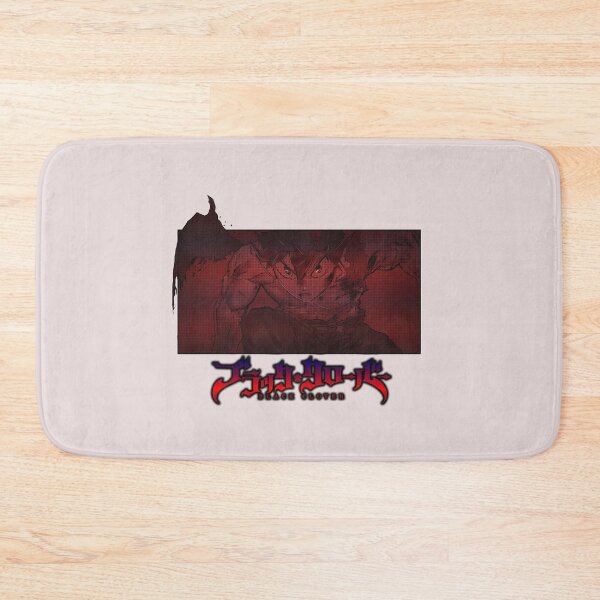 Item preview, Scribble Scarlet Bull  designed and sold by Izaa-aart.