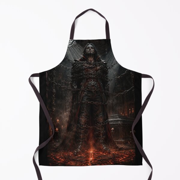 Item preview, Dark Fantasy Dracula Vampire Art | Gothic Vampire Lord, Immortal Count Dracula Aesthetic, Dark Romance Fantasy Design designed and sold by Lantis Rayne Store.