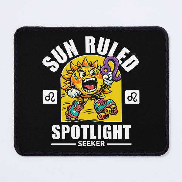 Item preview, Sun ruled spotlight designed and sold by Peerless-Prime.