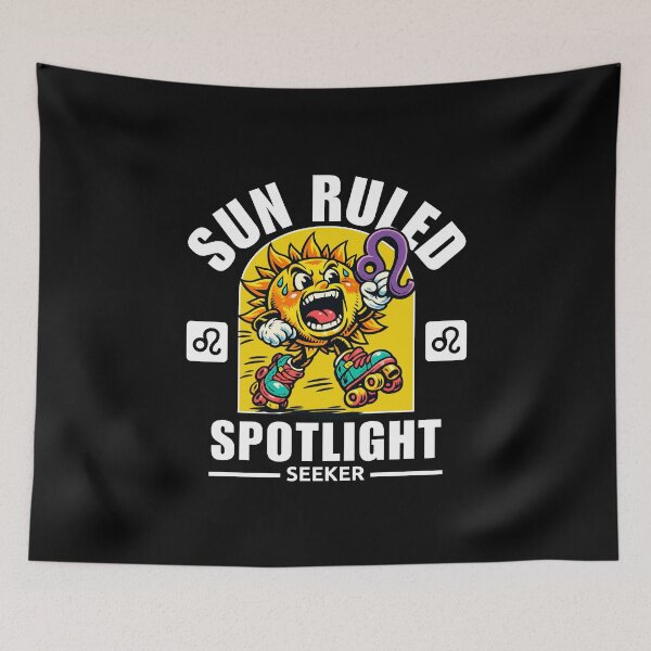 Item preview, Sun ruled spotlight designed and sold by Peerless-Prime.