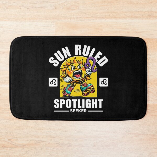 Item preview, Sun ruled spotlight designed and sold by Peerless-Prime.
