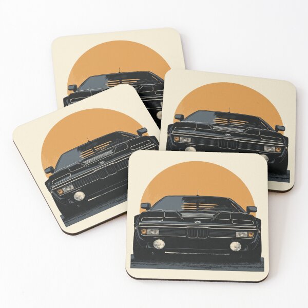 Item preview, Vintage Bavarian Legend Icon Art designed and sold by Late Theory.