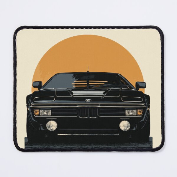 Item preview, Vintage Bavarian Legend Icon Art designed and sold by Late Theory.