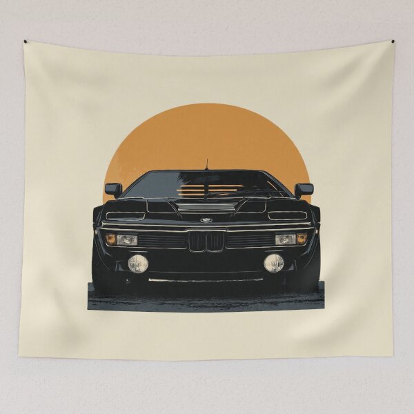Item preview, Vintage Bavarian Legend Icon Art designed and sold by Late Theory.