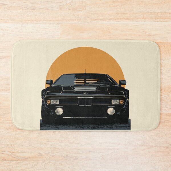 Item preview, Vintage Bavarian Legend Icon Art designed and sold by Late Theory.