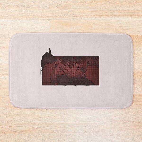 Item preview, Scribble scarlet designed and sold by Izaa-aart.
