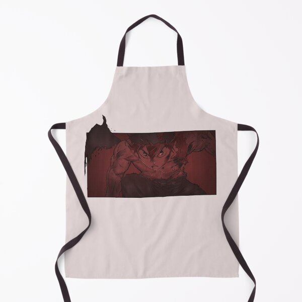 Item preview, Scribble scarlet designed and sold by Izaa-aart.
