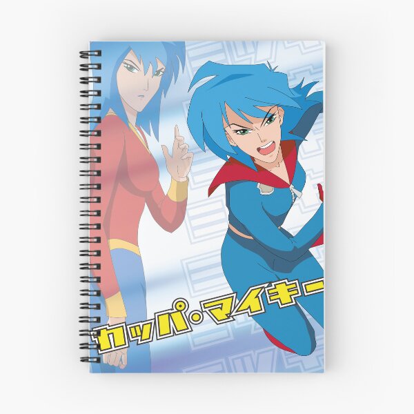 Item preview, Mitsuki Character Art designed and sold by KappaMikeyShop.