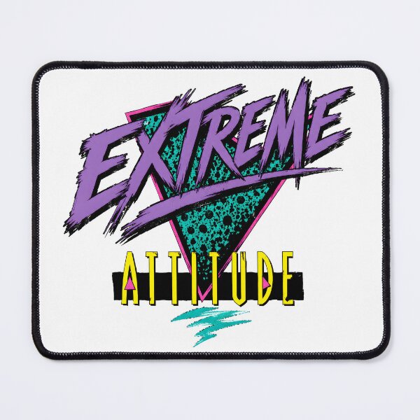 Item preview, 90s designed and sold by millsyb.