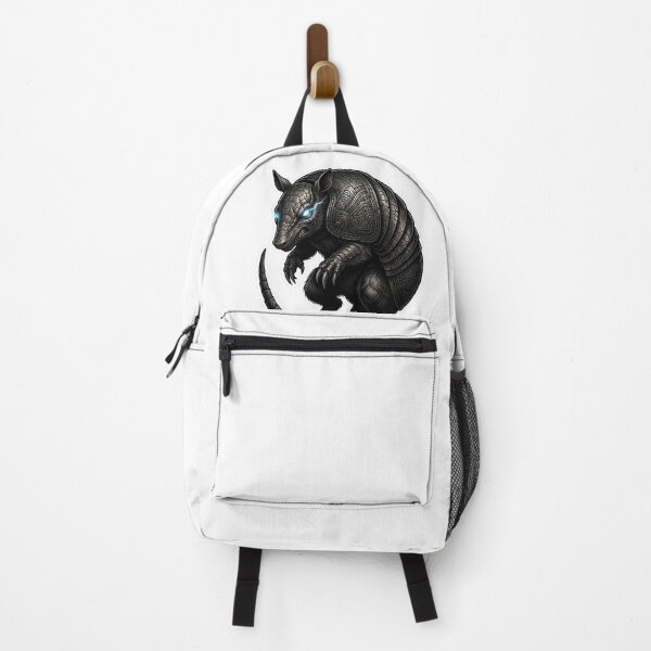 Item preview, Animais da Amazônia Dark designed and sold by 3djrt.