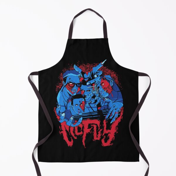 Item preview, One Night Only Zombie Tour designed and sold by Gijs-Peronne.