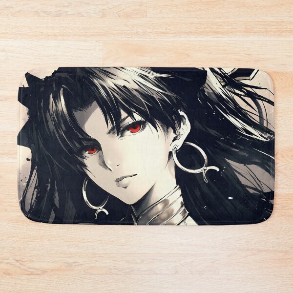 Item preview, Ishtar - 4 designed and sold by Infinite-Aspire.