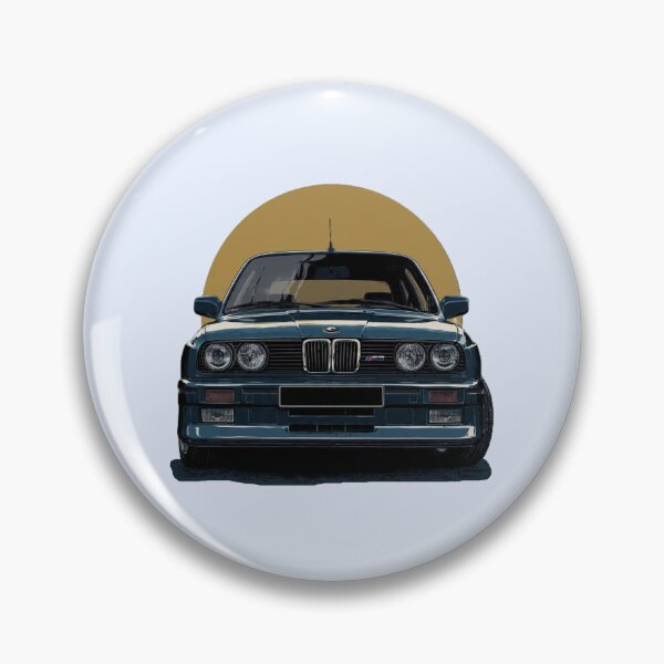 Item preview, Vintage Bavarian silhouette icon art  designed and sold by Late Theory.