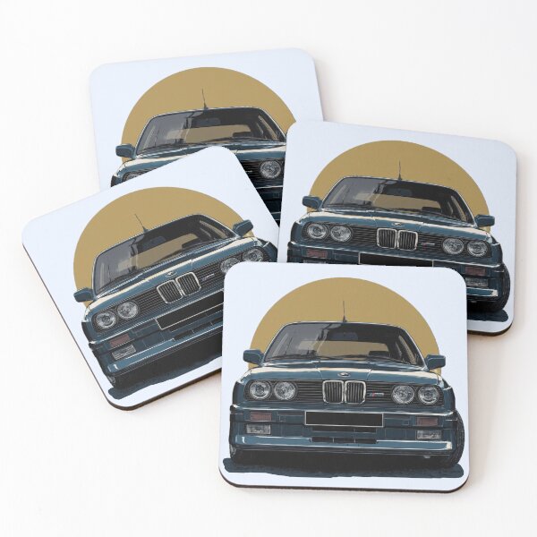Item preview, Vintage Bavarian silhouette icon art  designed and sold by Late Theory.