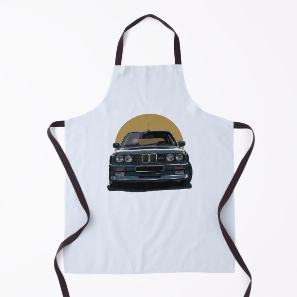 Item preview, Vintage Bavarian silhouette icon art  designed and sold by Late Theory.