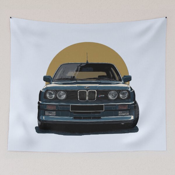 Item preview, Vintage Bavarian silhouette icon art  designed and sold by Late Theory.