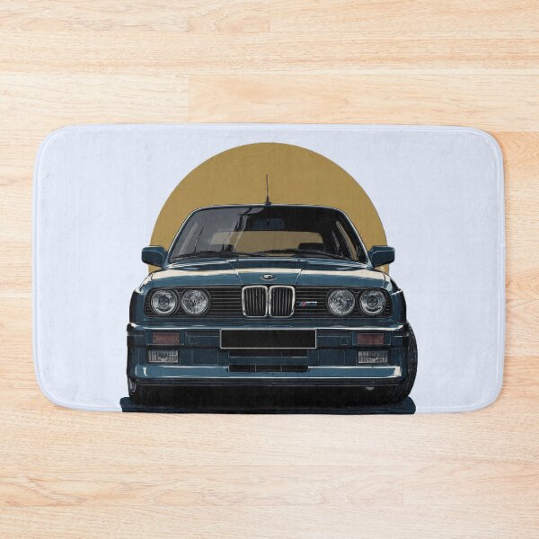 Item preview, Vintage Bavarian silhouette icon art  designed and sold by Late Theory.