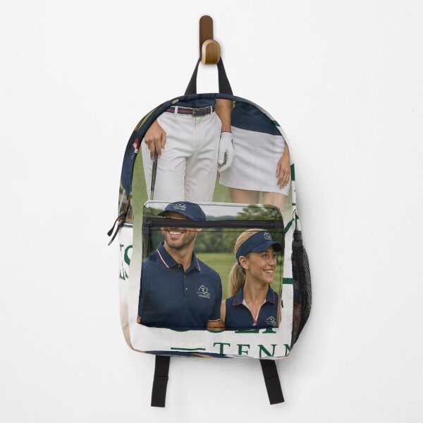 Item preview, Golf Club Logo & Advertise designed and sold by Bebe5512.