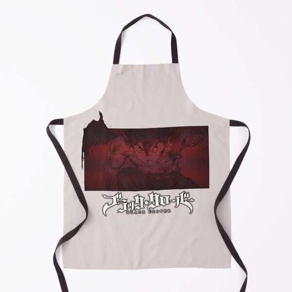 Item preview, Doodle Scarlet King designed and sold by Izaa-aart.