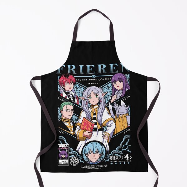 Item preview, witching squad designed and sold by THESUKARBLRDART.