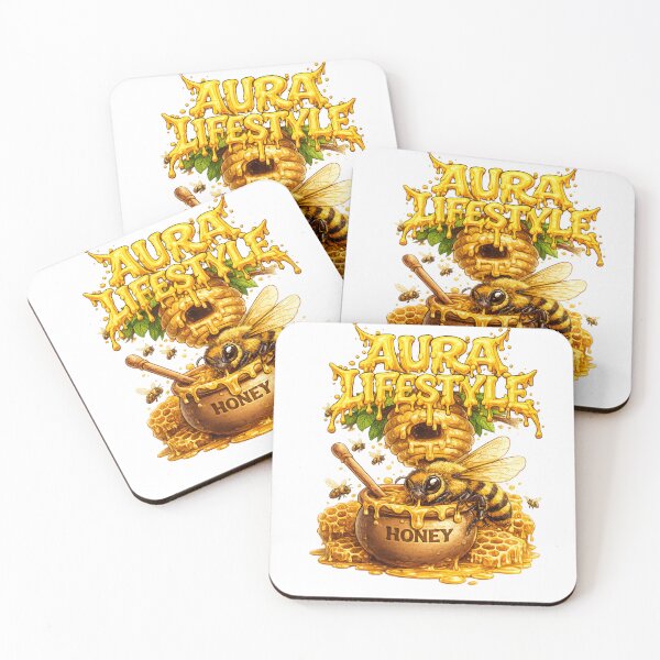 Item preview, The Masterpiece Collection designed and sold by Aura Lifestyle .