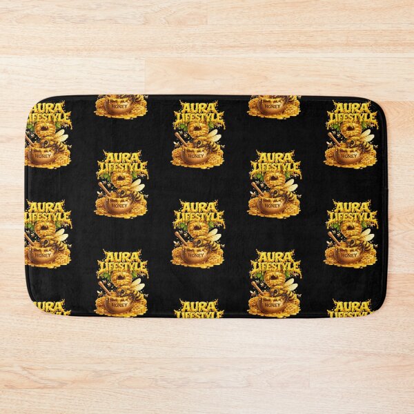 Item preview, The Masterpiece Collection designed and sold by Aura Lifestyle .
