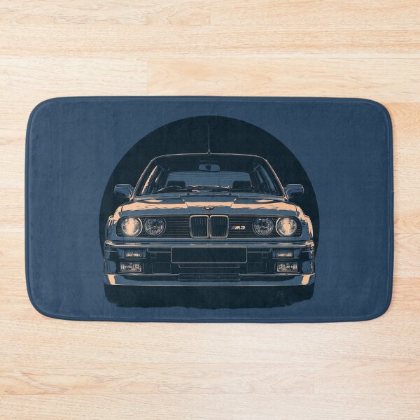 Item preview, Vintage Bavarian silhouette icon art v2 designed and sold by Late Theory.