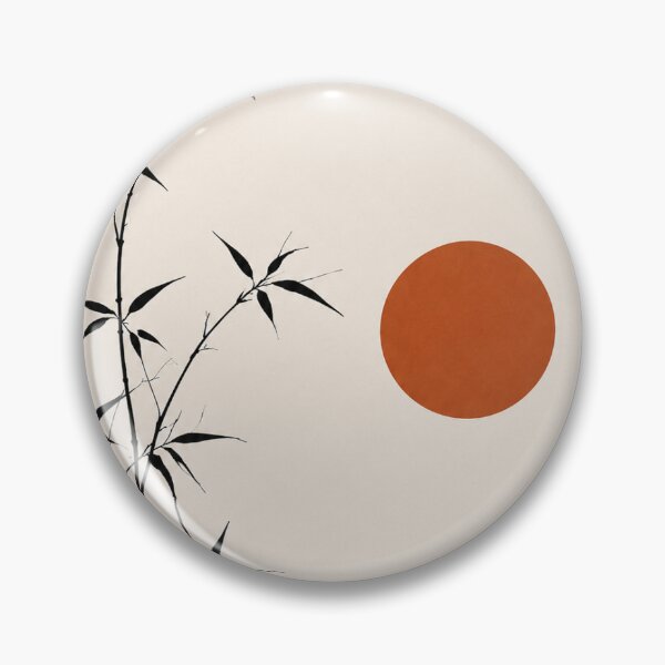 Item preview, Japandi designed and sold by Jubjangm3.