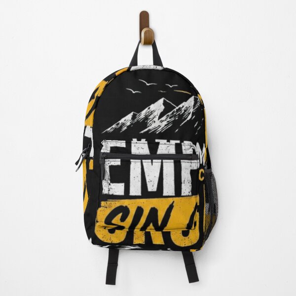 Item preview, Start Without Enthusiasm… And You Will End With Pride designed and sold by tupuedesmas.