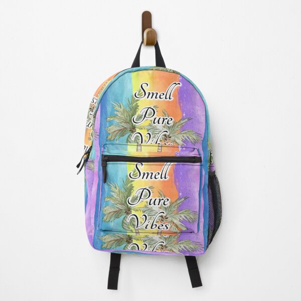 Item preview, Smell pure vibes designed and sold by AWADHESH CHAURASIA.
