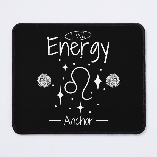 Item preview, I will energy designed and sold by Peerless-Prime.