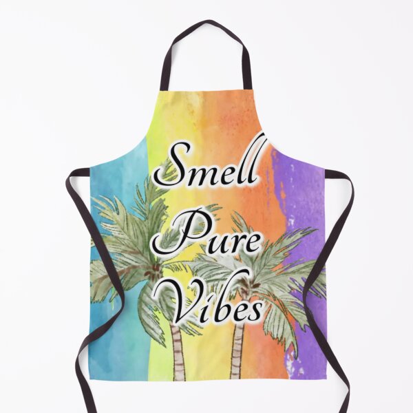 Item preview, Smell pure vibes designed and sold by AWADHESH  CHAURASIA.