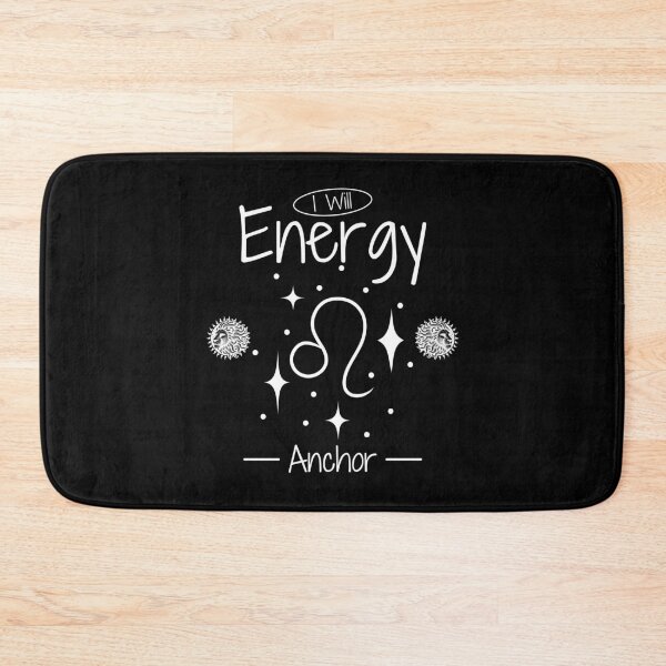 Item preview, I will energy designed and sold by Peerless-Prime.