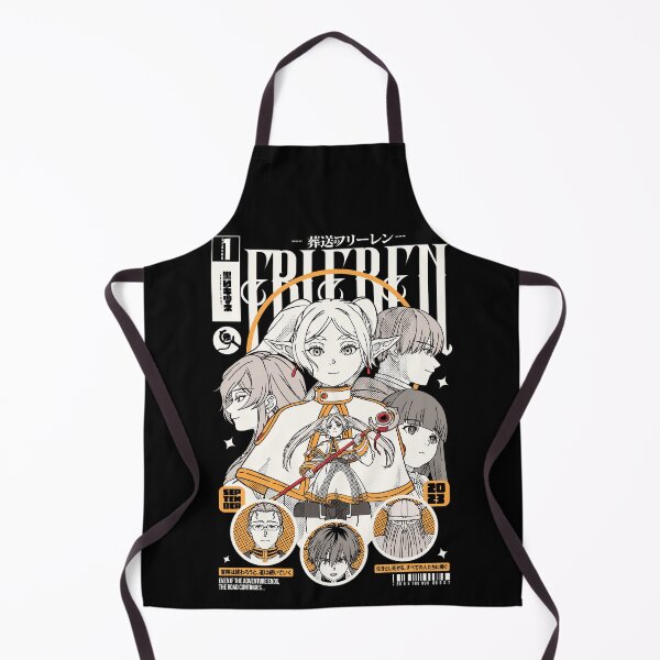 Item preview, witching squad designed and sold by THESUKARBLRDART.