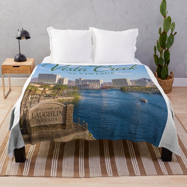 Item preview, Construction Company Logo & Advertising designed and sold by Bebe5512.