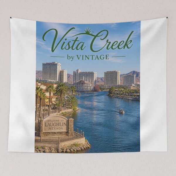 Item preview, Construction Company Logo & Advertising designed and sold by Bebe5512.