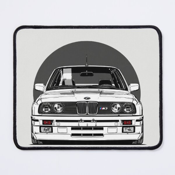 Item preview, Copy of Vintage Bavarian silhouette icon art  designed and sold by Late Theory.