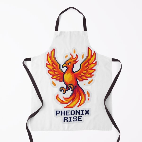 Item preview, Firebird designed and sold by Snurly.